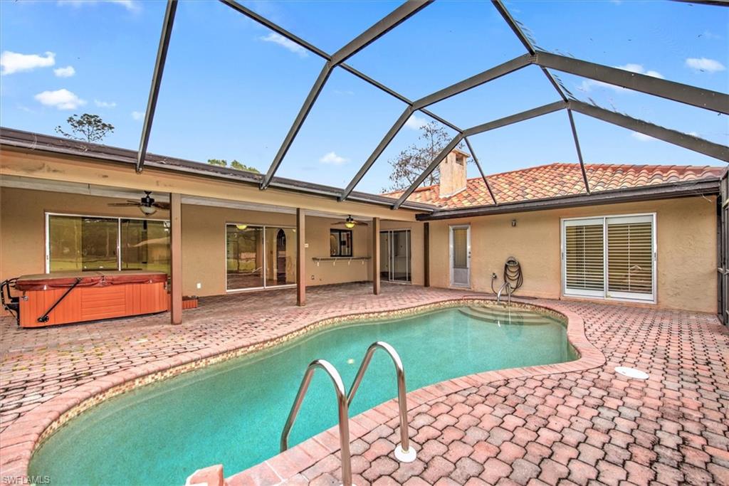 5960 Copper Leaf Lane Naples, FL 34116 - Photo 24 of 37