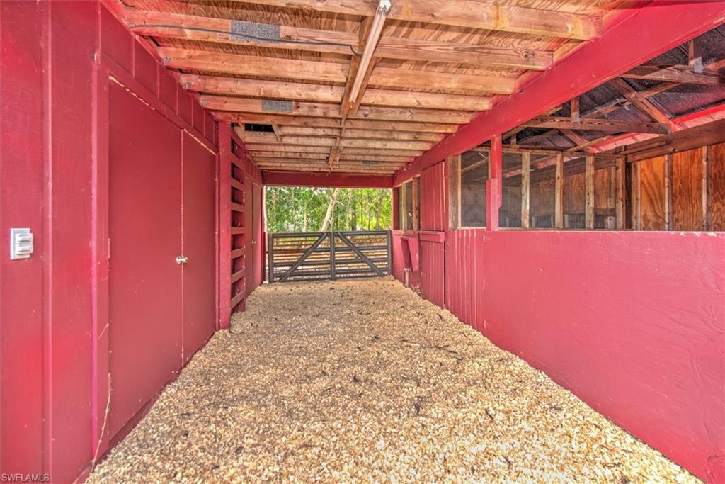 5960 Copper Leaf Lane Naples, FL 34116 - Photo 31 of 37