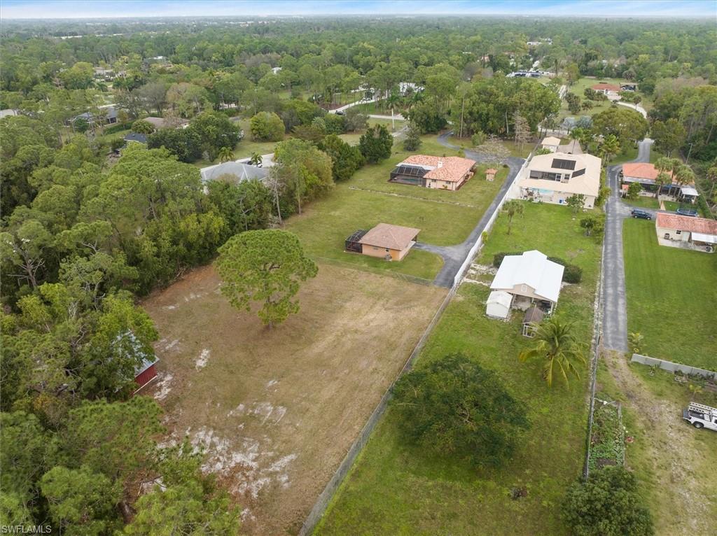 5960 Copper Leaf Lane Naples, FL 34116 - Photo 34 of 37