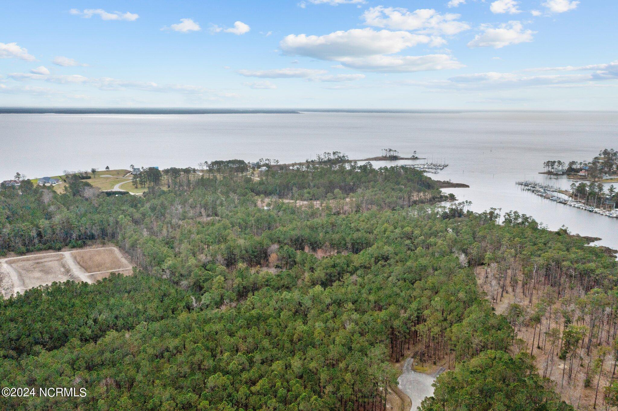 604 Shorey Road Oriental, NC 28571 - Photo 11 of 23 7-web-or-mls-DJI_0652