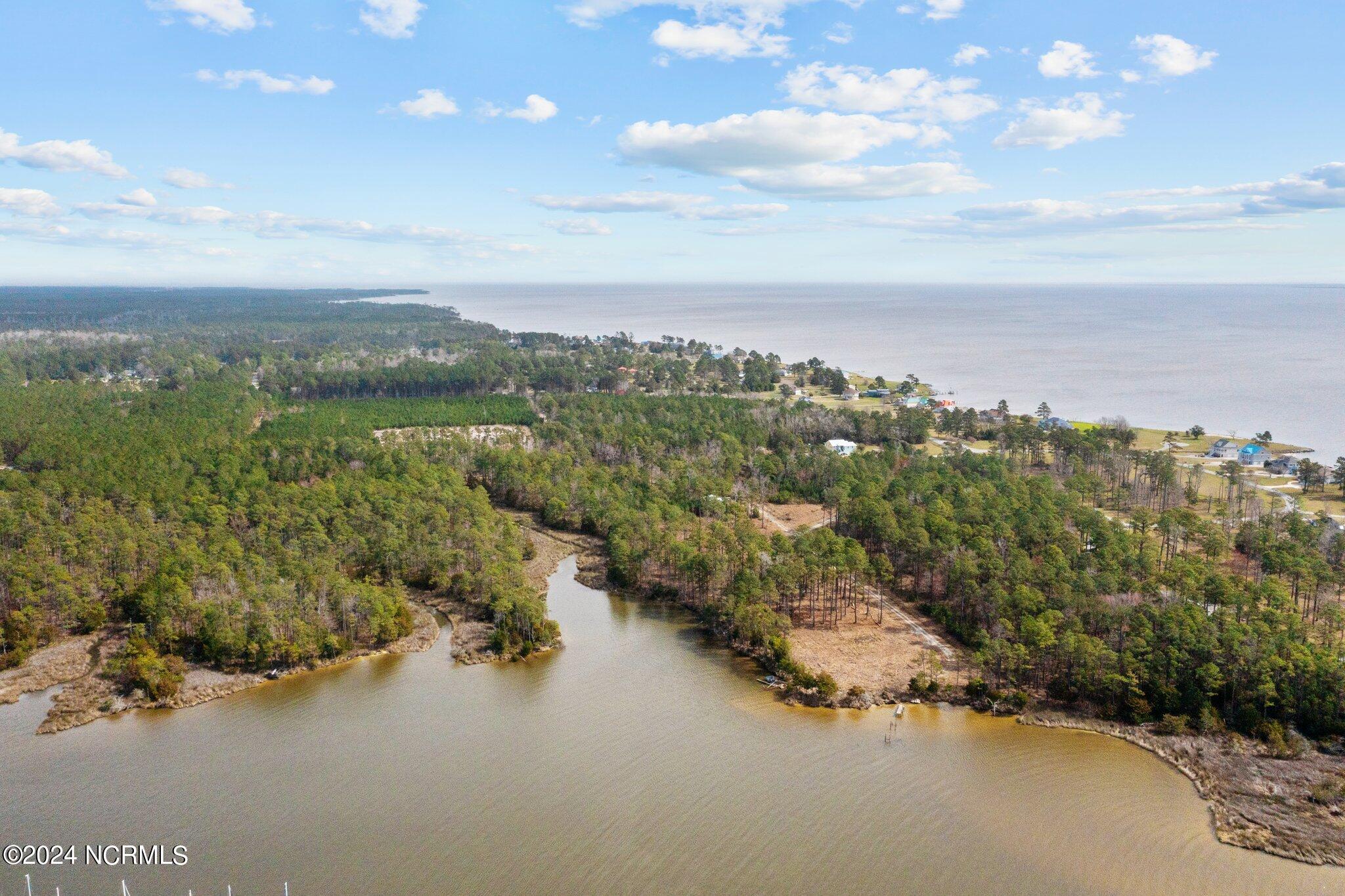 604 Shorey Road Oriental, NC 28571 - Photo 15 of 23 11-web-or-mls-DJI_0656