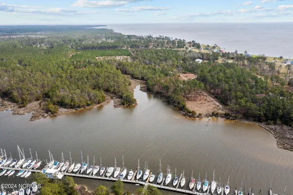 $595,000 | 604 Shorey Road, Oriental, NC 28571