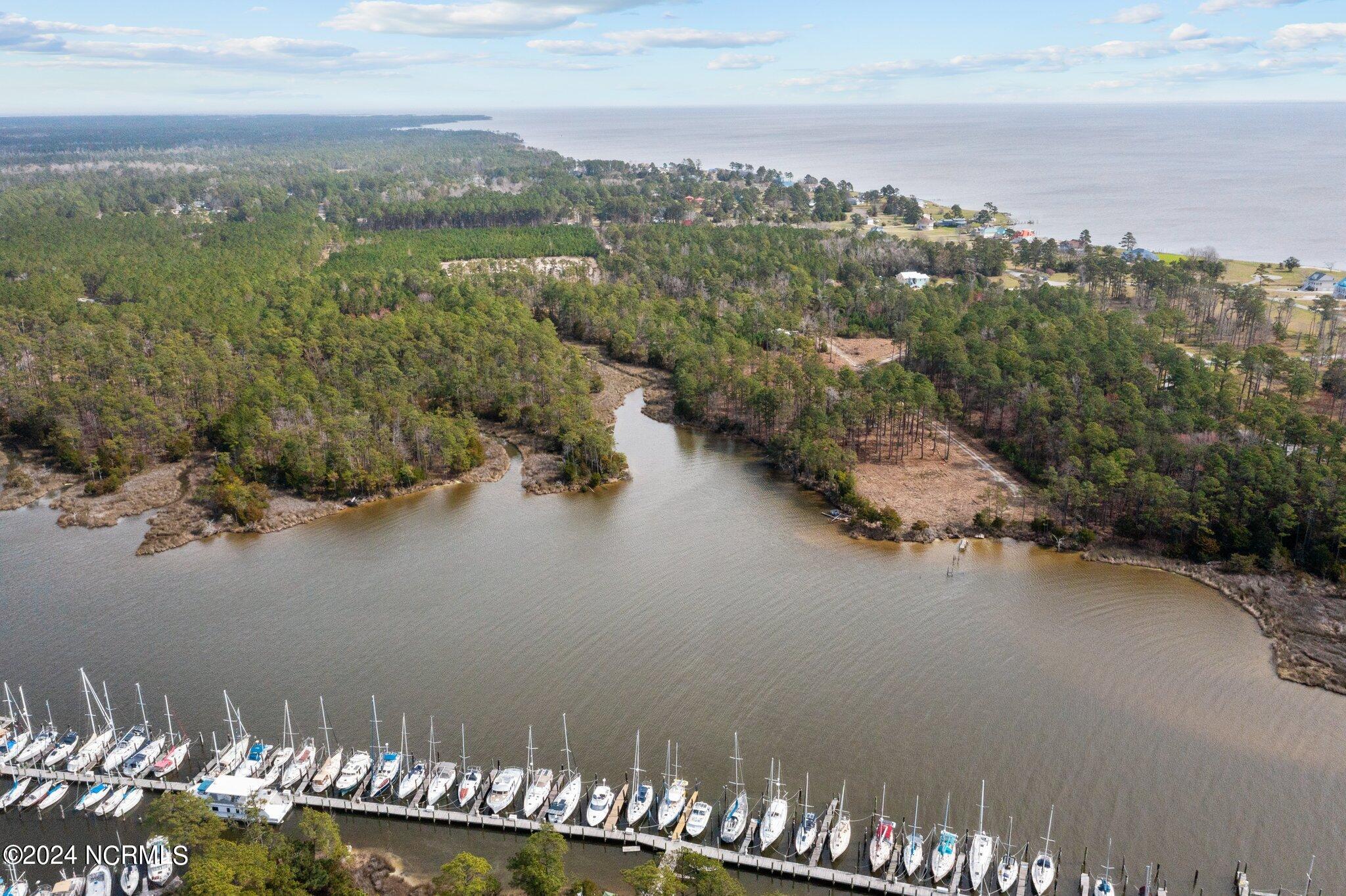 604 Shorey Road Oriental, NC 28571 - Photo 16 of 23 12-web-or-mls-DJI_0657