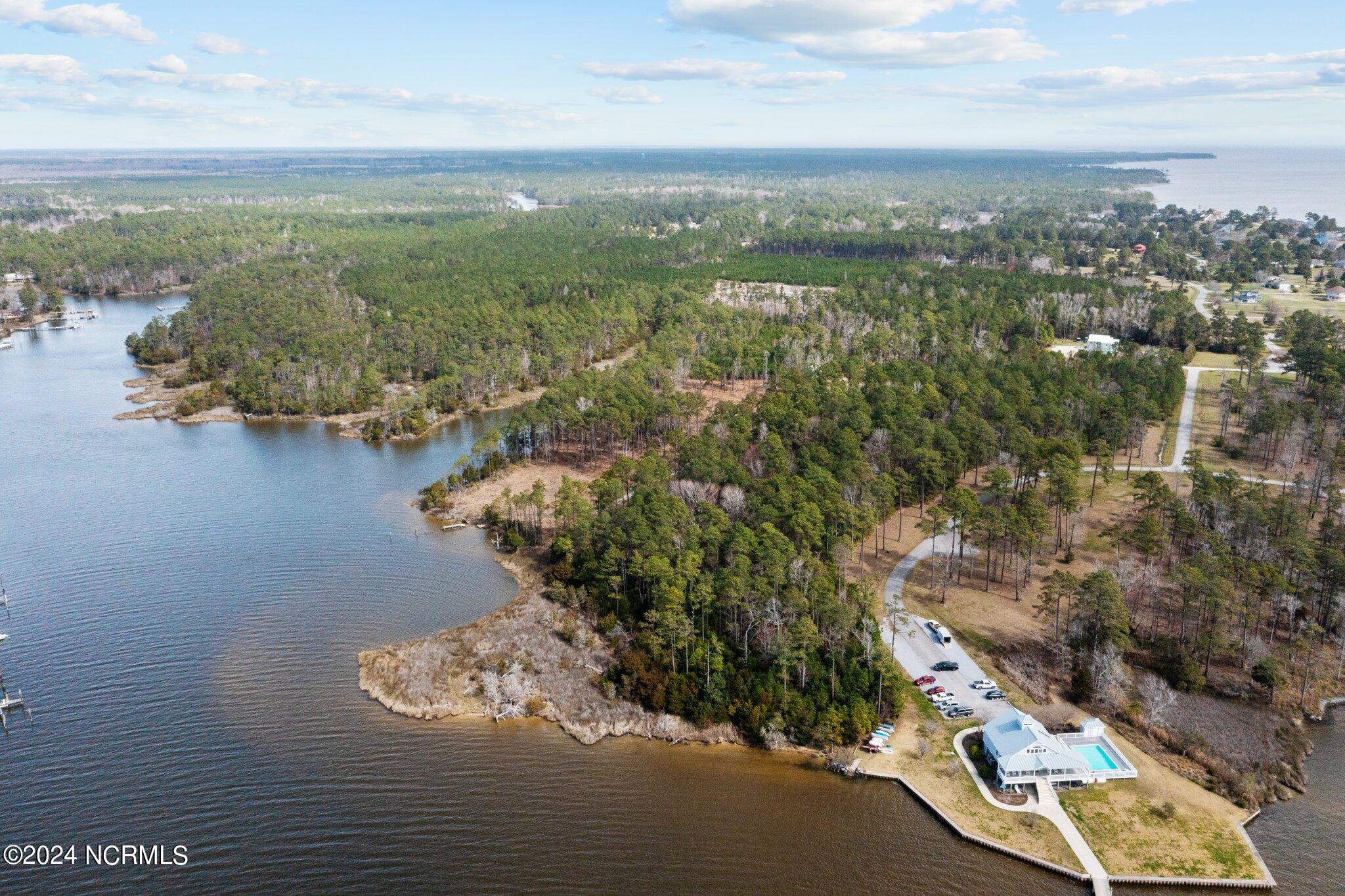 604 Shorey Road Oriental, NC 28571 - Photo 17 of 23 13-web-or-mls-DJI_0658