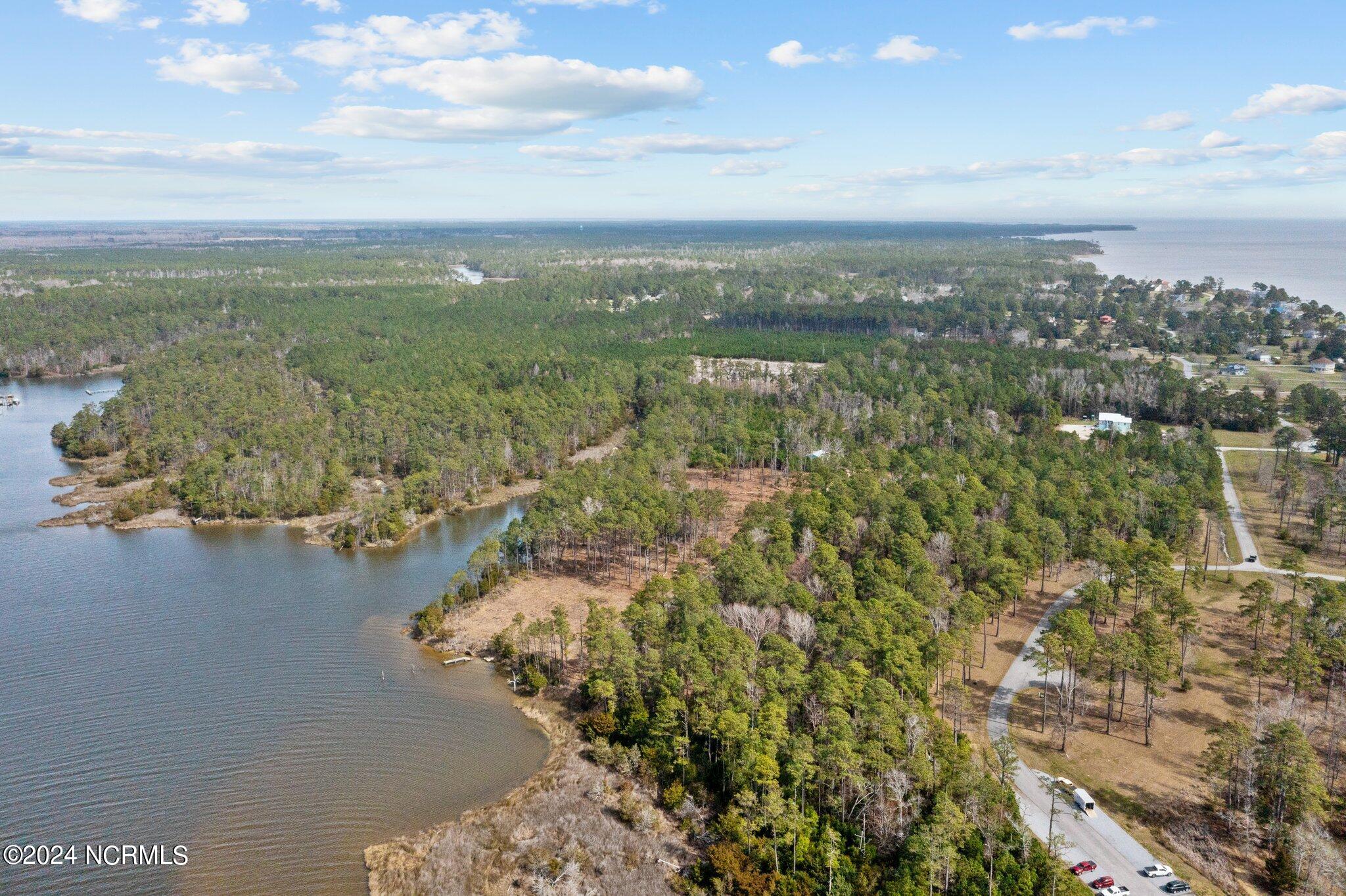 604 Shorey Road Oriental, NC 28571 - Photo 18 of 23 14-web-or-mls-DJI_0659