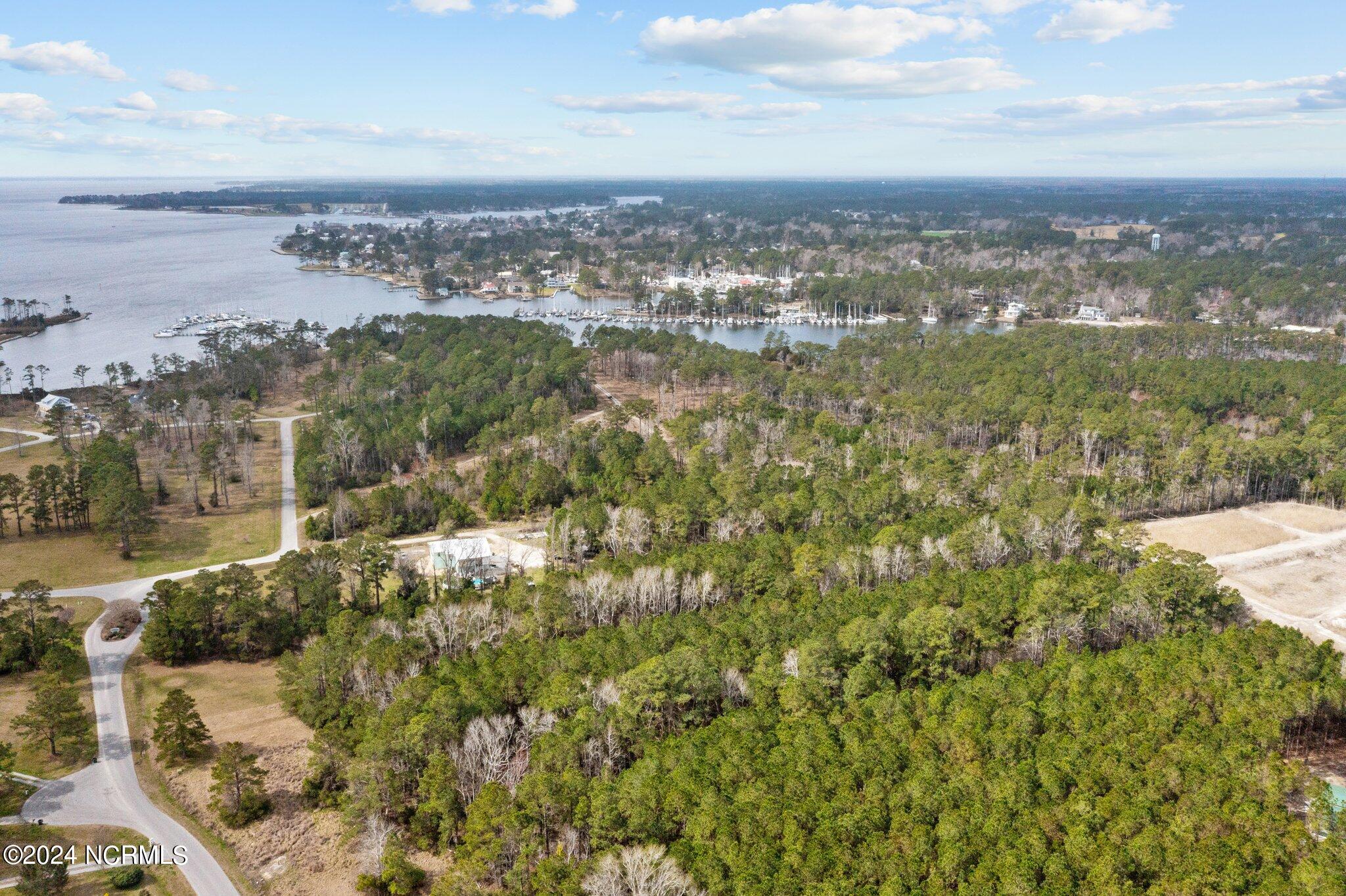 604 Shorey Road Oriental, NC 28571 - Photo 20 of 23 3-web-or-mls-DJI_0648