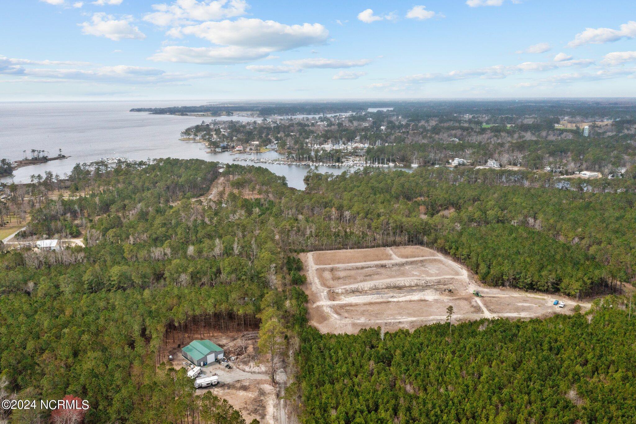 604 Shorey Road Oriental, NC 28571 - Photo 21 of 23 4-web-or-mls-DJI_0649