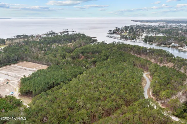 $595,000 | 604 Shorey Road, Oriental, NC 28571