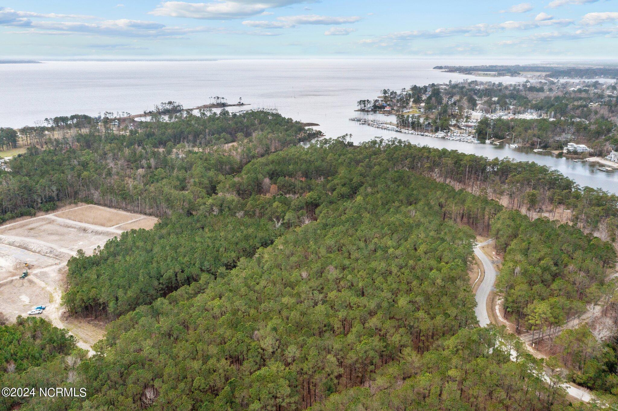 604 Shorey Road Oriental, NC 28571 - Photo 23 of 23 6-web-or-mls-DJI_0651