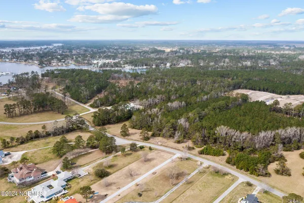 $595,000 | 604 Shorey Road, Oriental, NC 28571