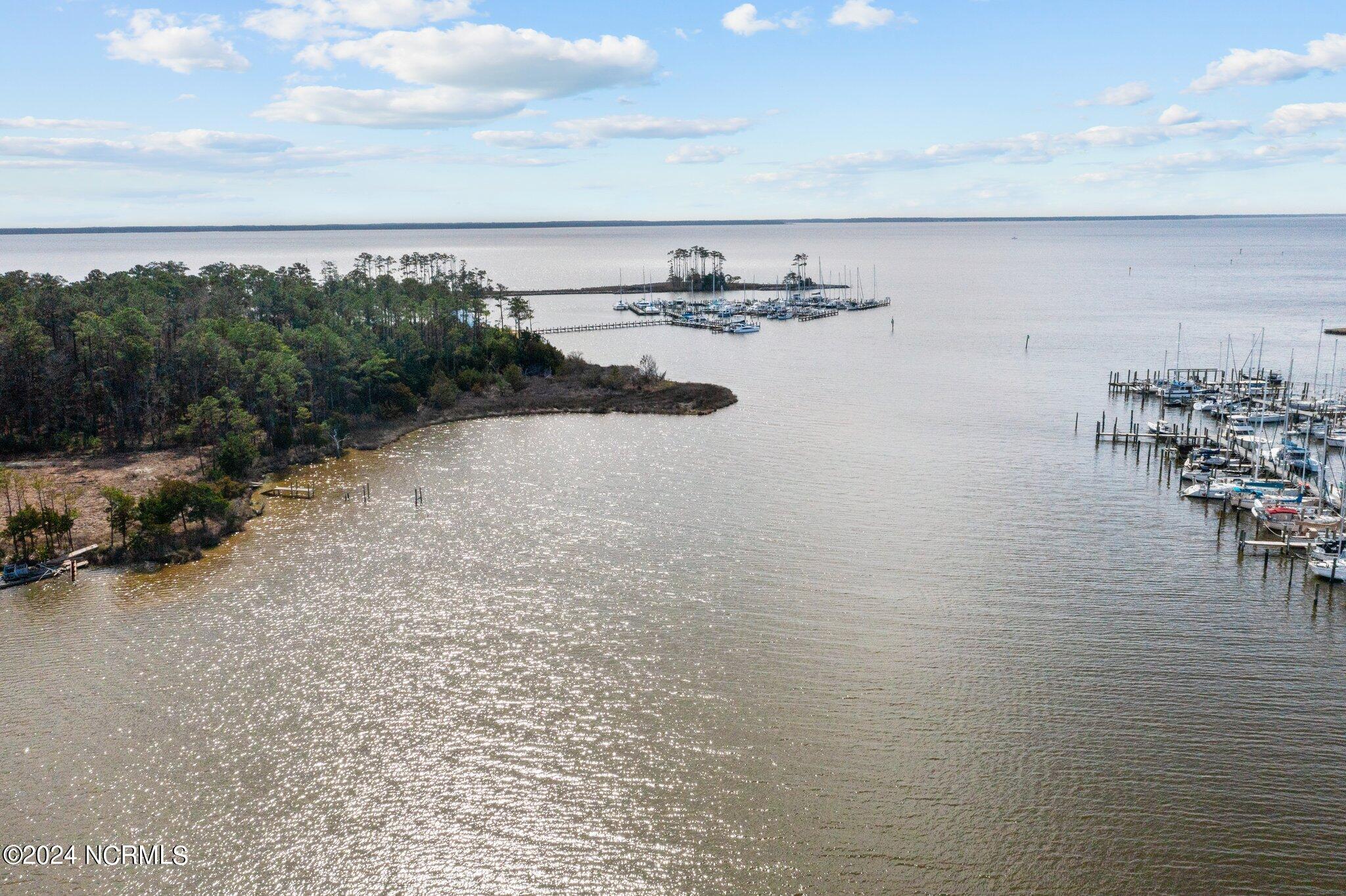 604 Shorey Road Oriental, NC 28571 - Photo 9 of 23 20-web-or-mls-DJI_0665