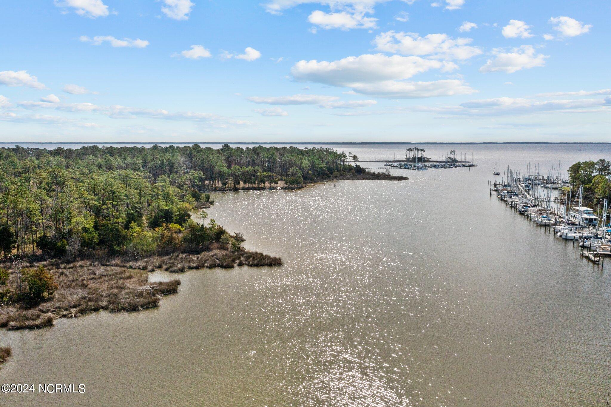 604 Shorey Road Oriental, NC 28571 - Photo 10 of 23 21-web-or-mls-DJI_0666