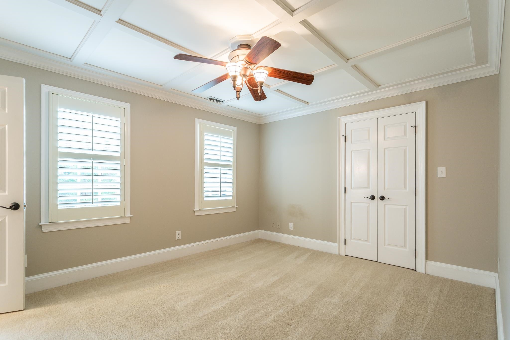 1520 Adams Mountain Road Raleigh, NC 27614 - Photo 35 of 61 Photo 35