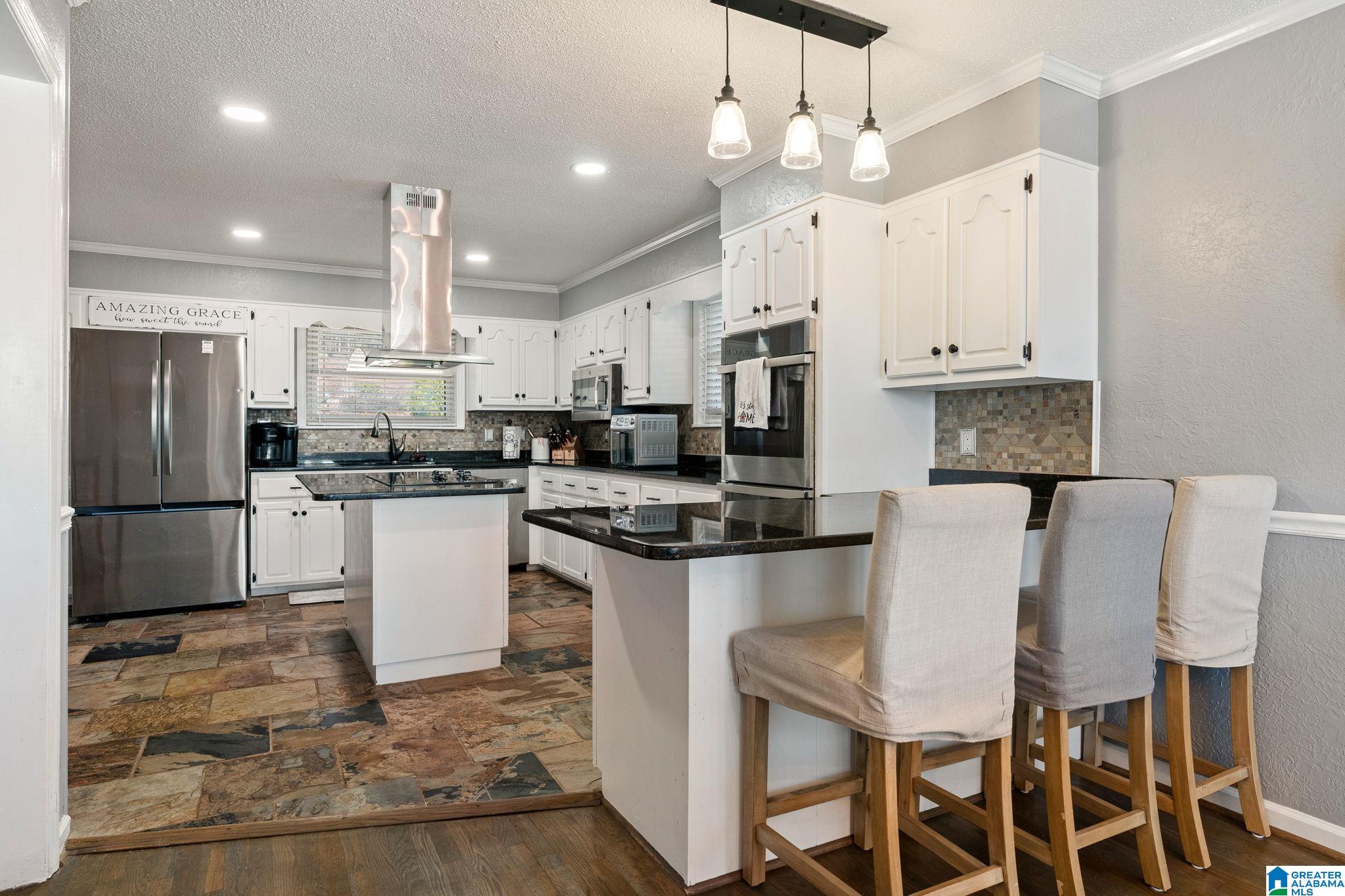 241 Eureka Road Lincoln, AL 35096 - Photo 10 of 45