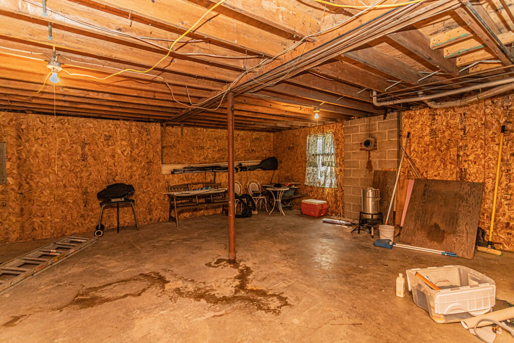 5 Allen Street Jay, ME 04239 - Photo 20 of 27 photo (19 of 28)