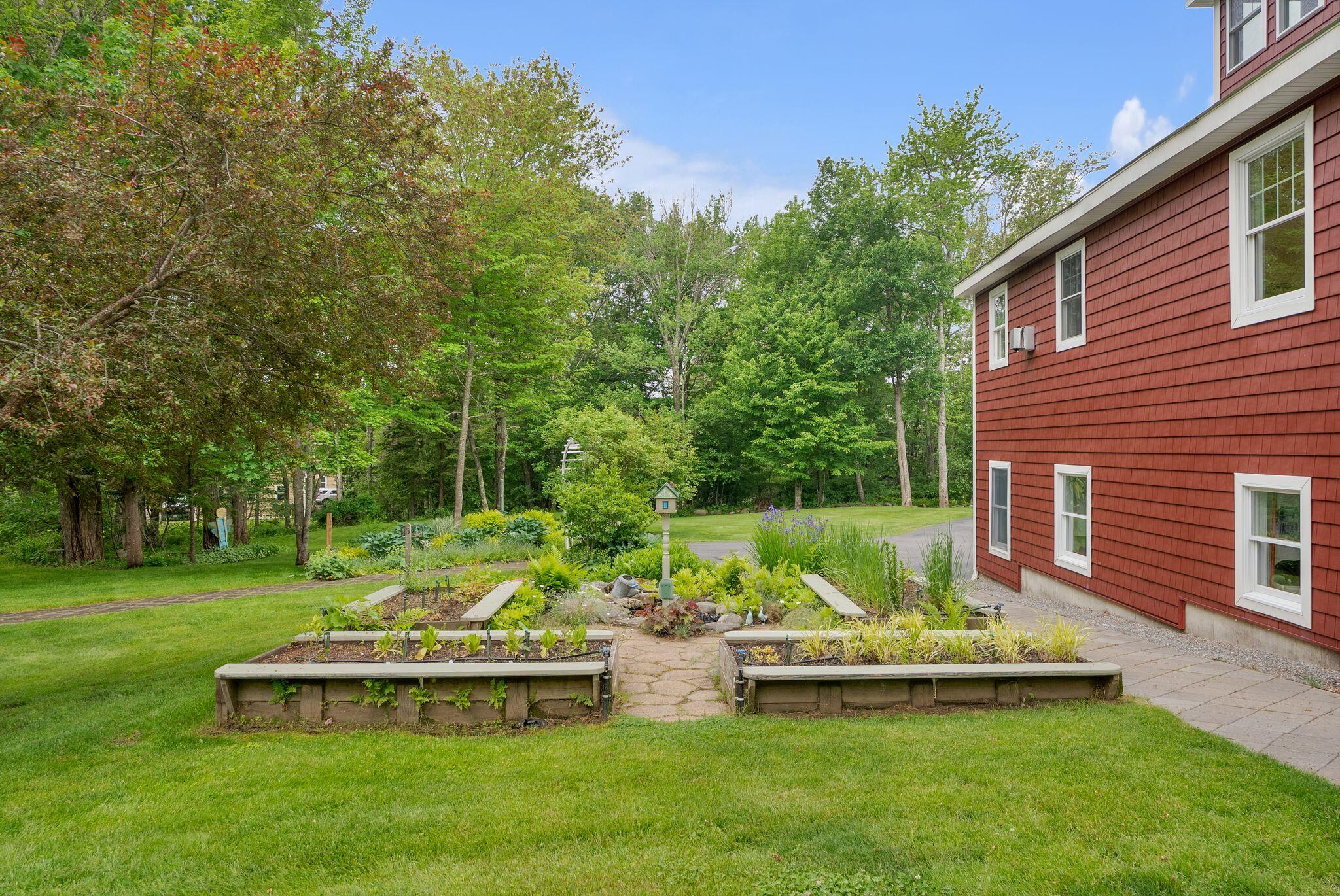 234 Sebasco Road Phippsburg, ME 04562 - Photo 71 of 94 8_DSC05726 copy