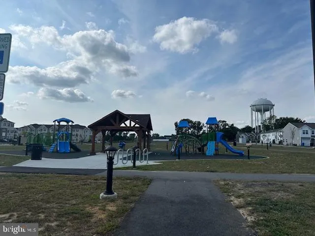 $2,950 | 2 Nelsons Way, Westampton, NJ 08060