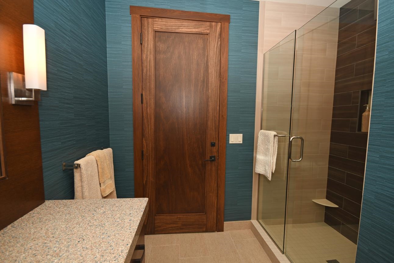 9004 South Dunns Farm Road Maple City, MI 49664 - Photo 63 of 88
