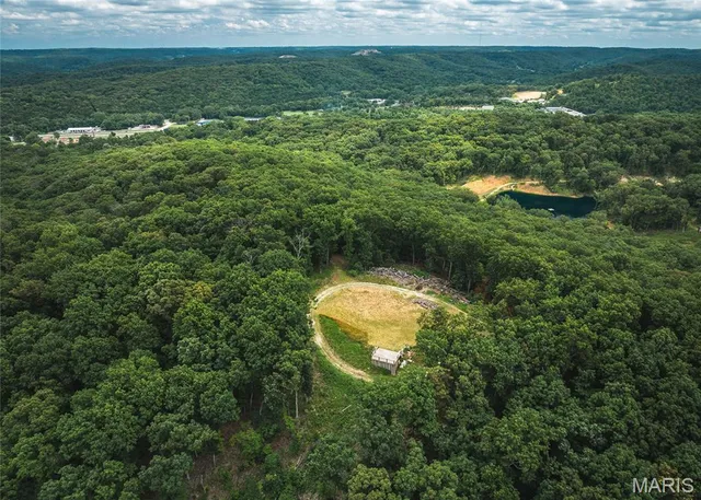 $110,000 | 1 Trails End Trail, House Springs, MO 63051