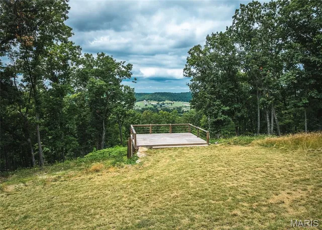 $110,000 | 1 Trails End Trail, House Springs, MO 63051