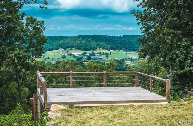 $110,000 | 1 Trails End Trail, House Springs, MO 63051