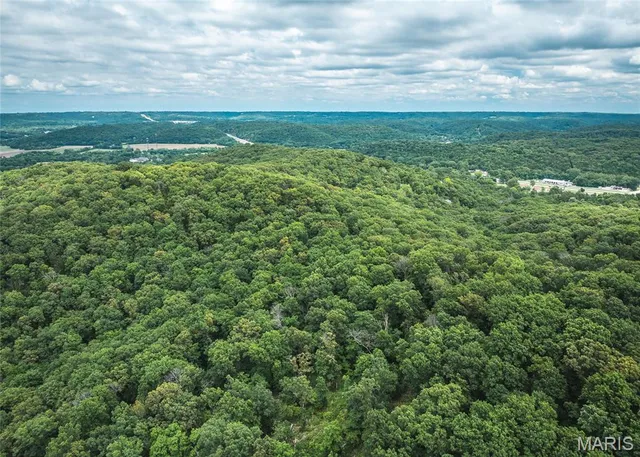 $110,000 | 1 Trails End Trail, House Springs, MO 63051