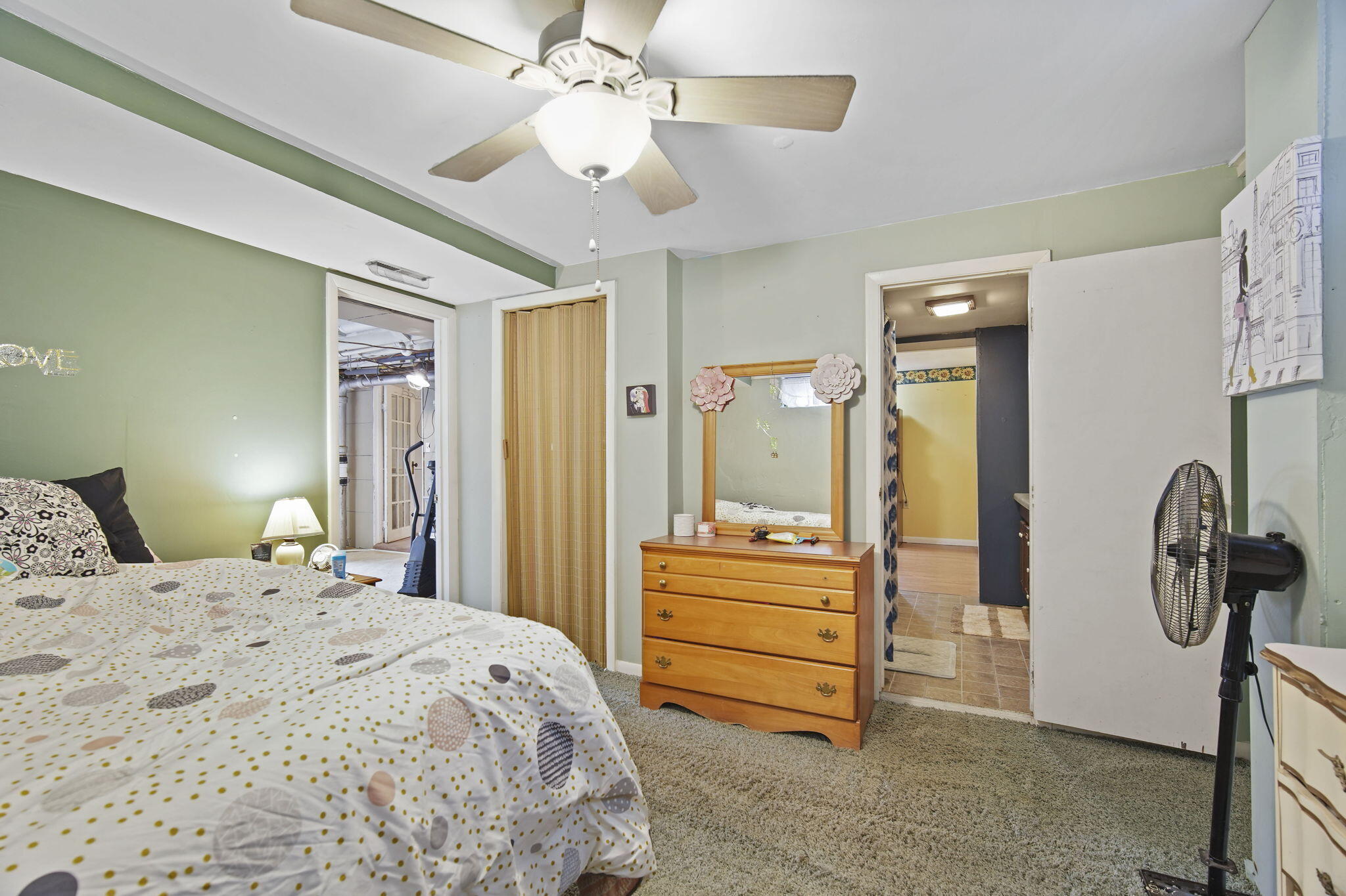 208 Fourth Street, Unit VCL Jackson, MI 49203 - Photo 29 of 43 web_DSC04839