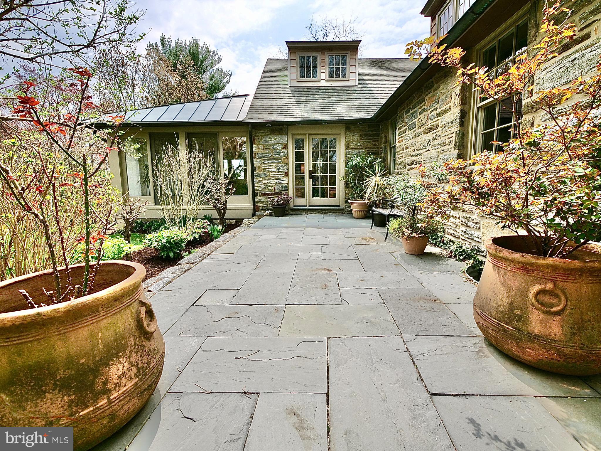 654 West Rose Tree Road Media, PA 19063 - Photo 11 of 61