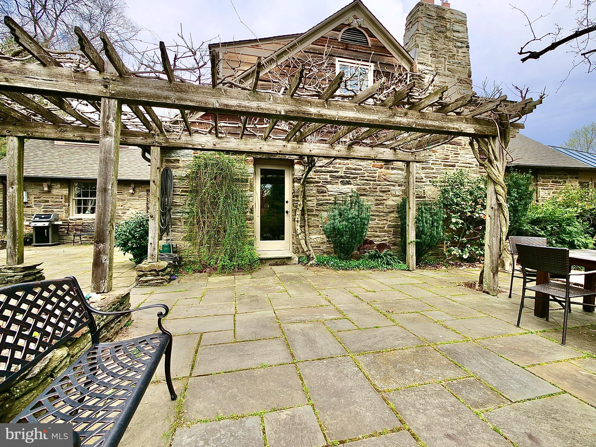 654 West Rose Tree Road Media, PA 19063 - Photo 12 of 61