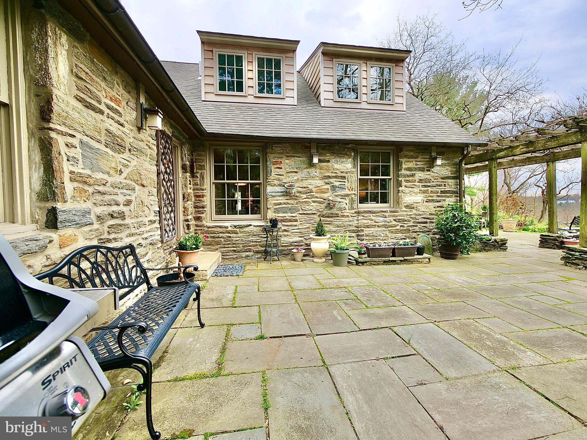 654 West Rose Tree Road Media, PA 19063 - Photo 13 of 61