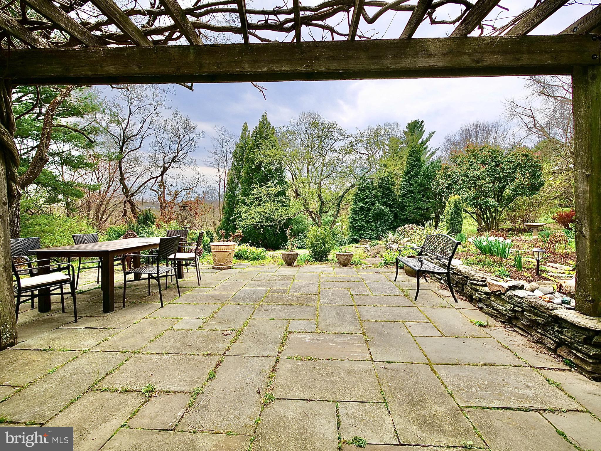 654 West Rose Tree Road Media, PA 19063 - Photo 16 of 61