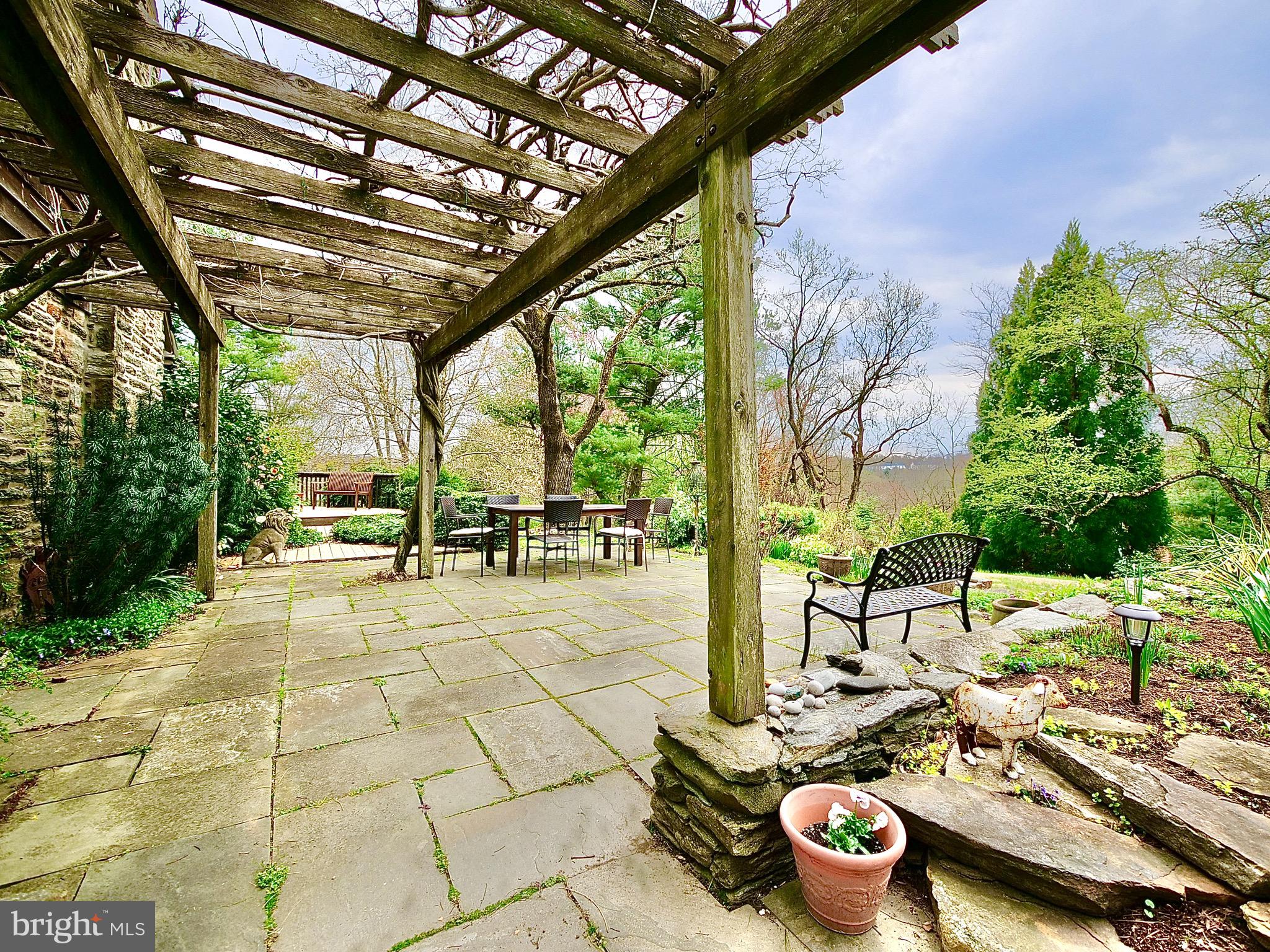 654 West Rose Tree Road Media, PA 19063 - Photo 17 of 61