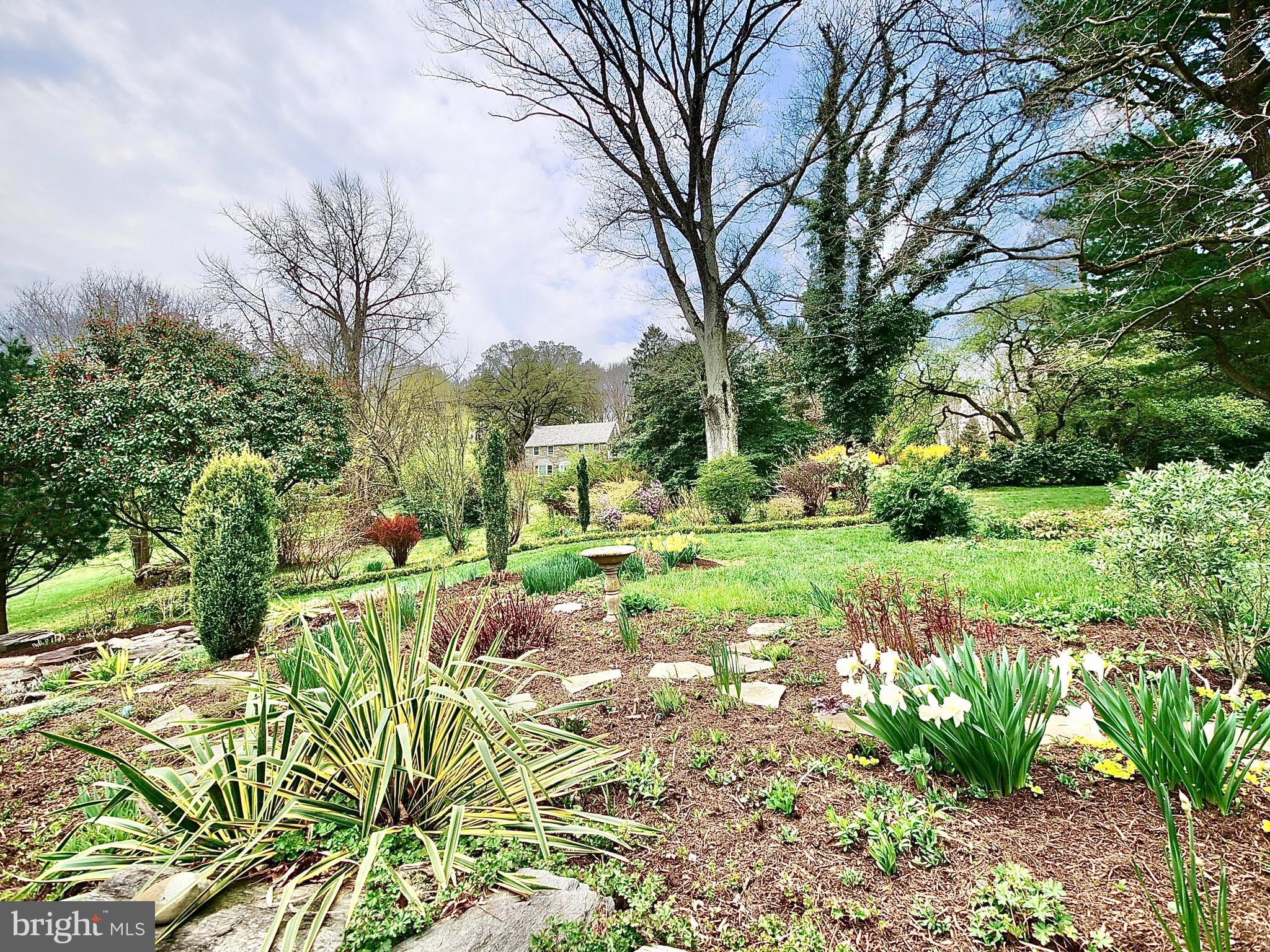 654 West Rose Tree Road Media, PA 19063 - Photo 18 of 61