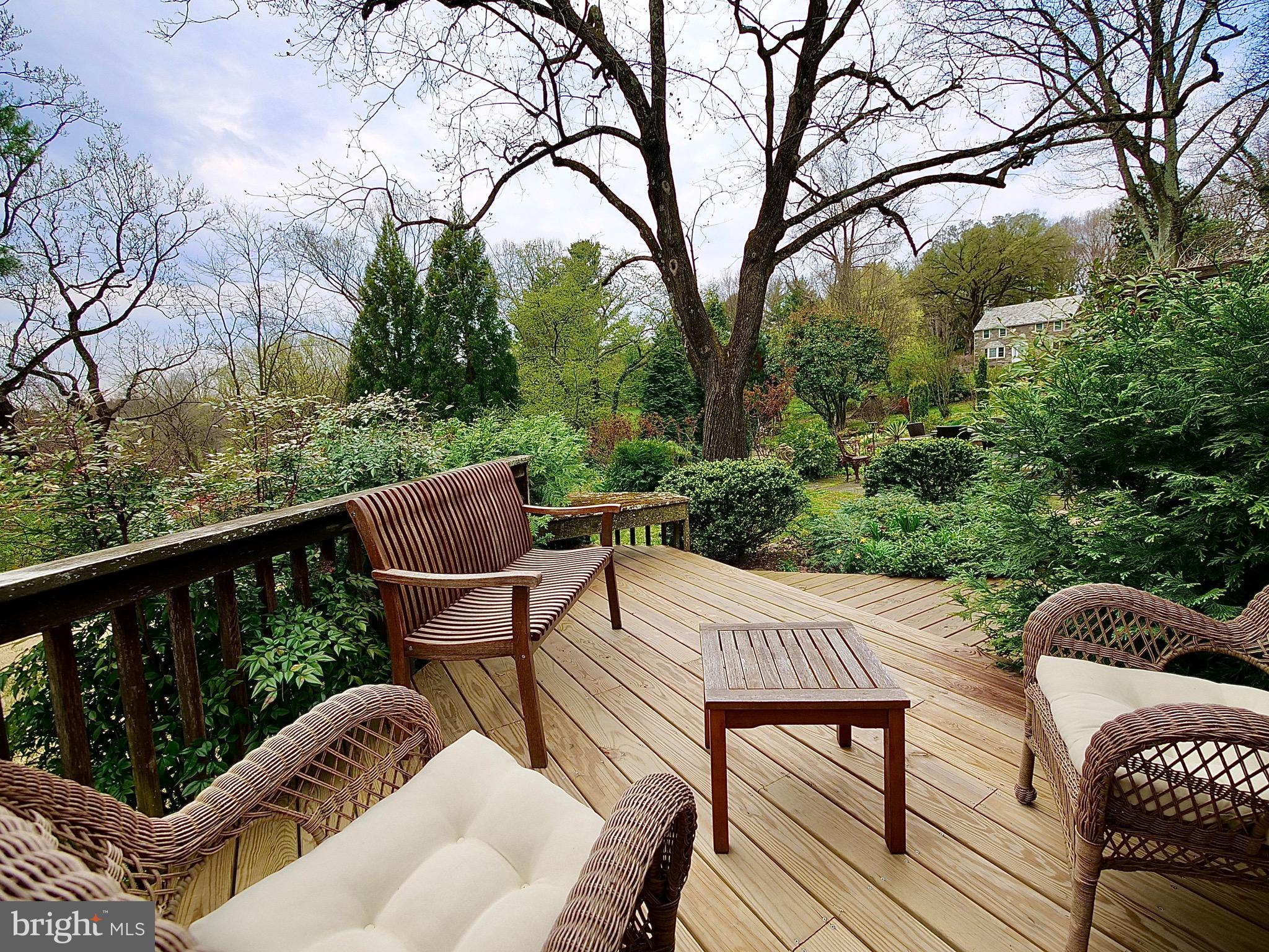 654 West Rose Tree Road Media, PA 19063 - Photo 19 of 61