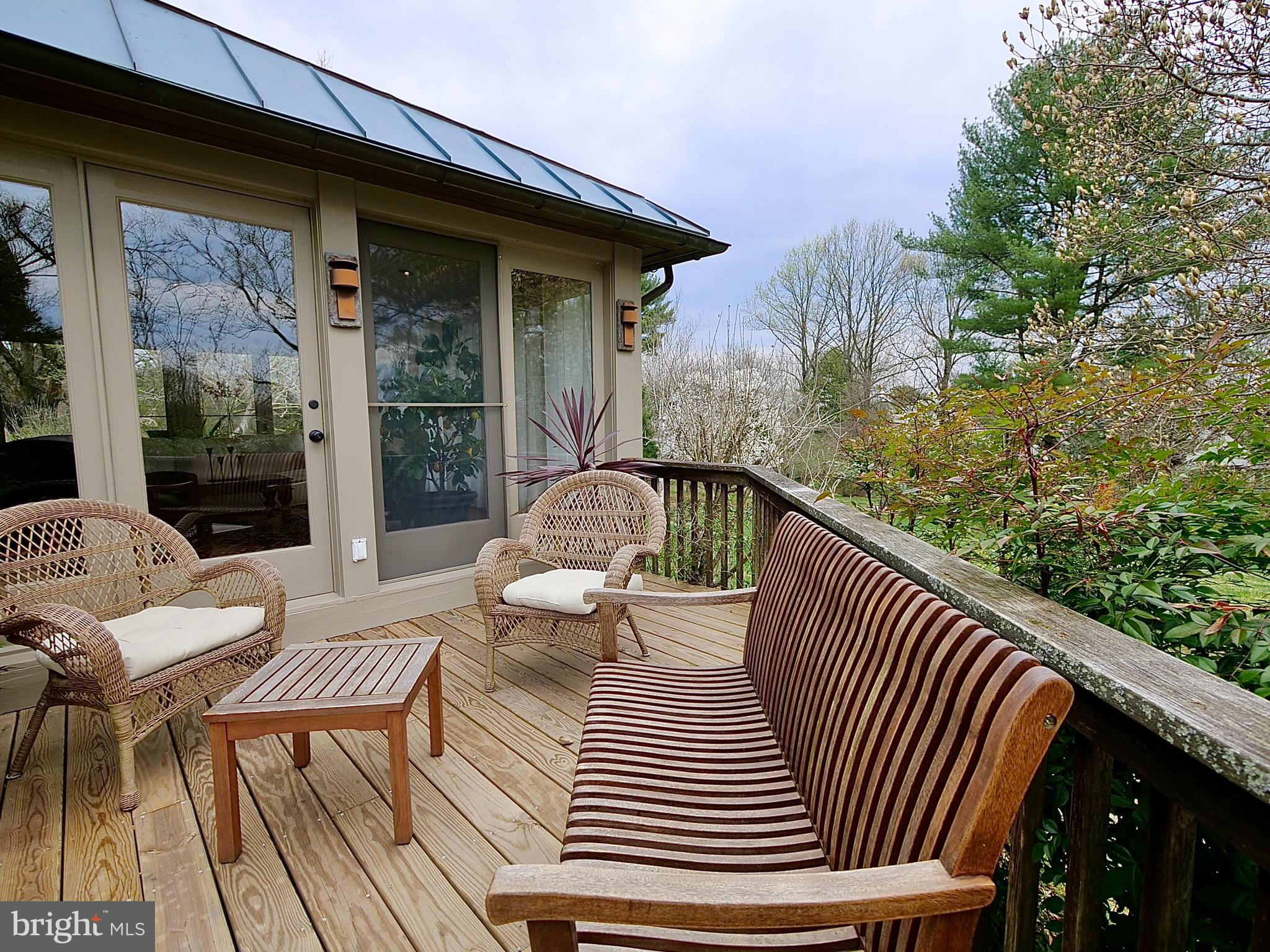 654 West Rose Tree Road Media, PA 19063 - Photo 20 of 61