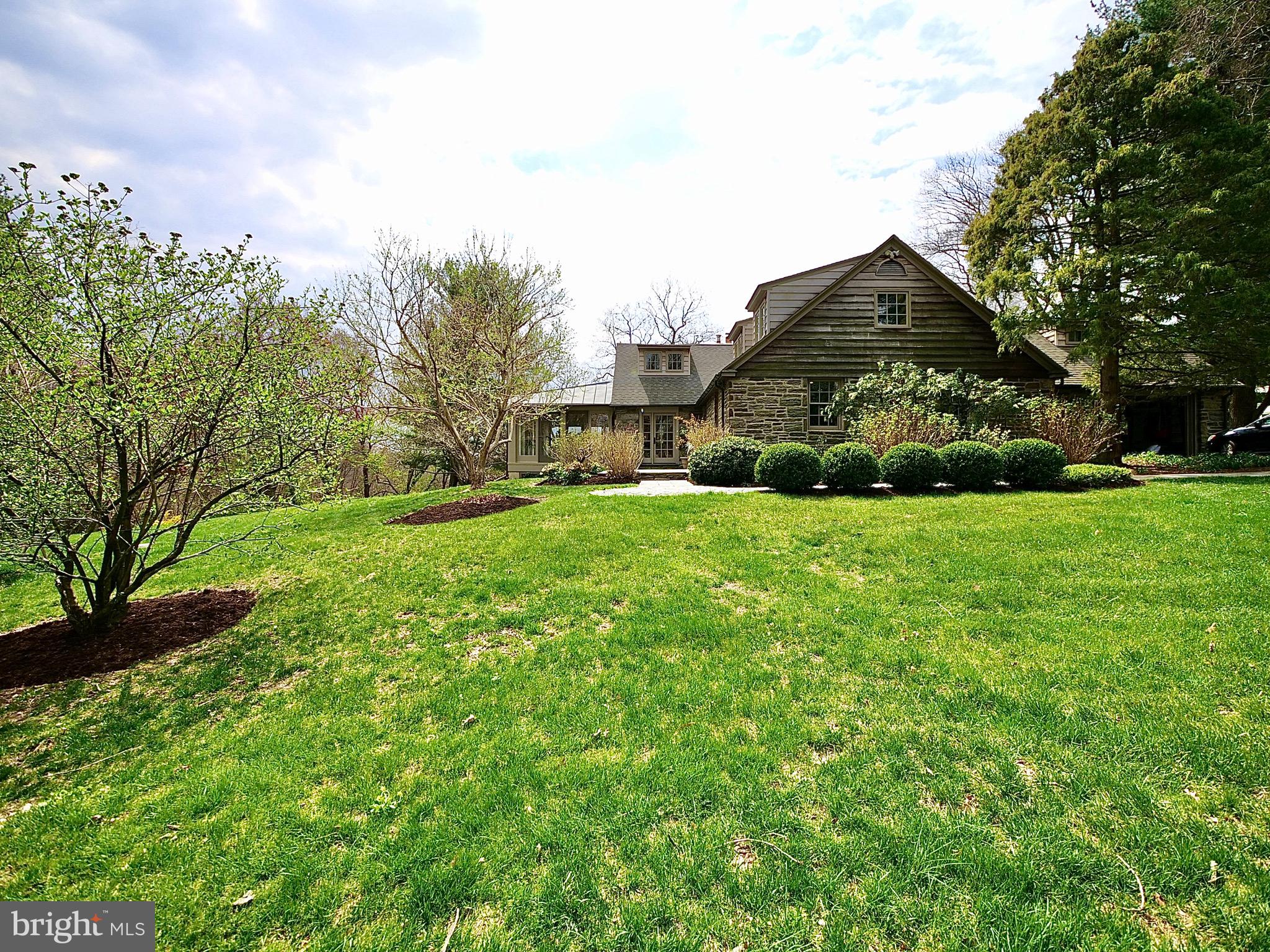 654 West Rose Tree Road Media, PA 19063 - Photo 3 of 61