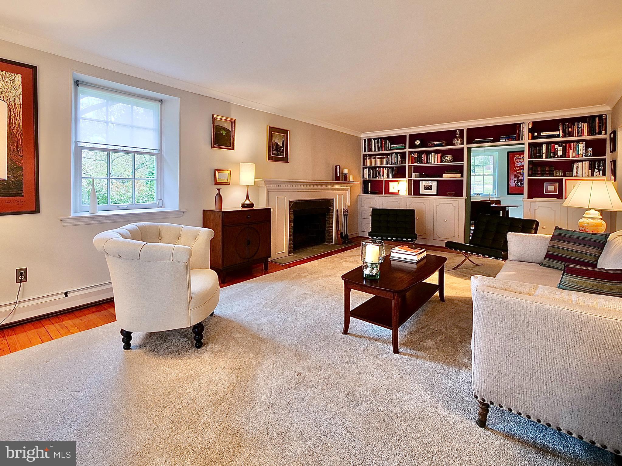 654 West Rose Tree Road Media, PA 19063 - Photo 21 of 61