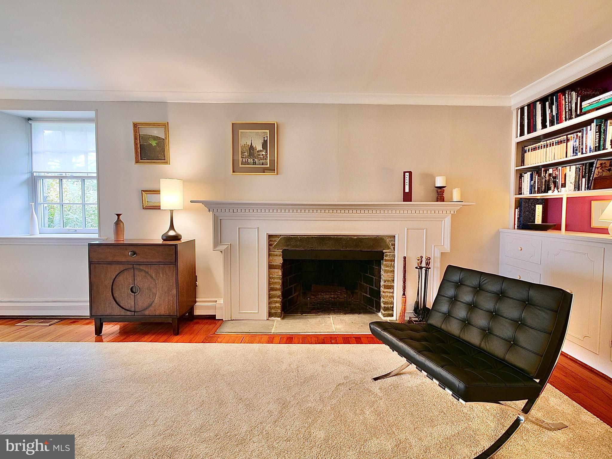 654 West Rose Tree Road Media, PA 19063 - Photo 22 of 61