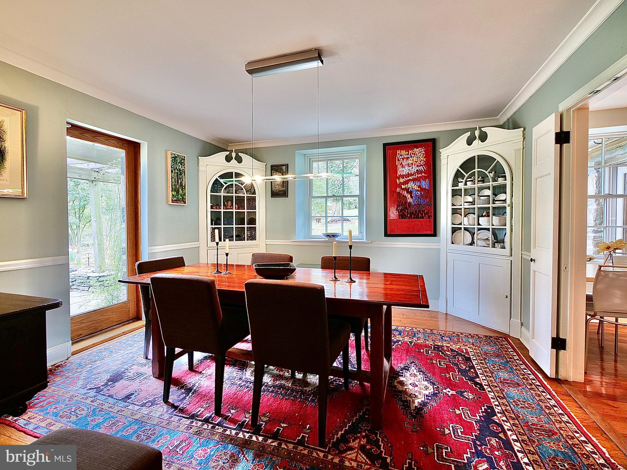 654 West Rose Tree Road Media, PA 19063 - Photo 23 of 61