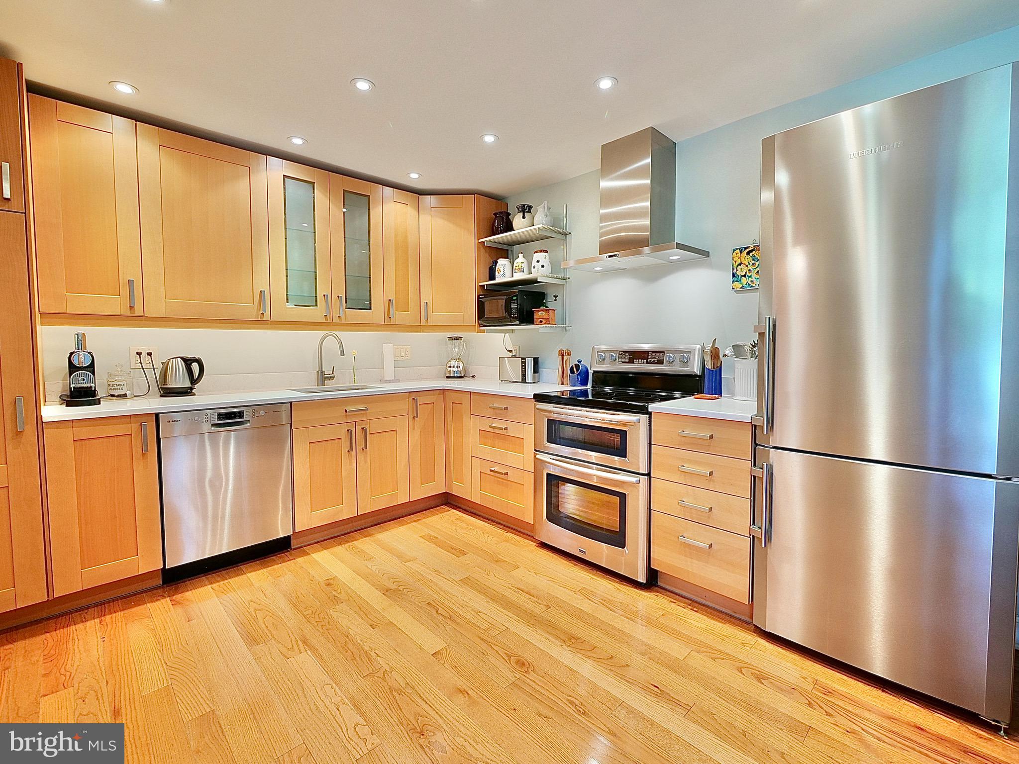 654 West Rose Tree Road Media, PA 19063 - Photo 24 of 61