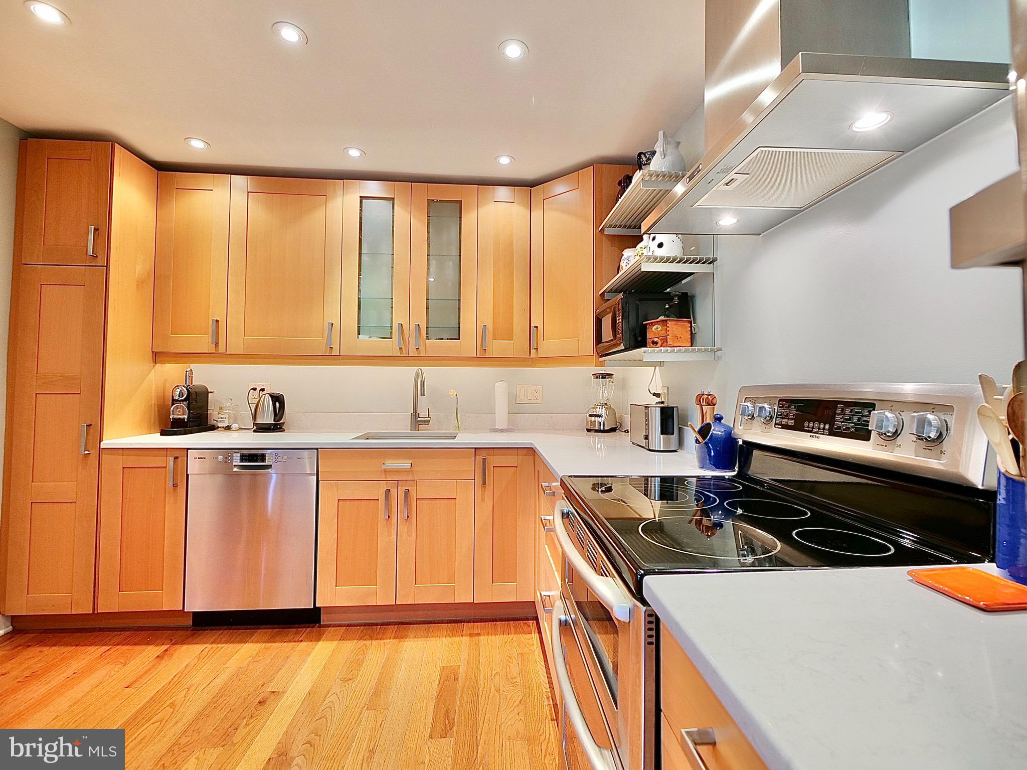 654 West Rose Tree Road Media, PA 19063 - Photo 26 of 61