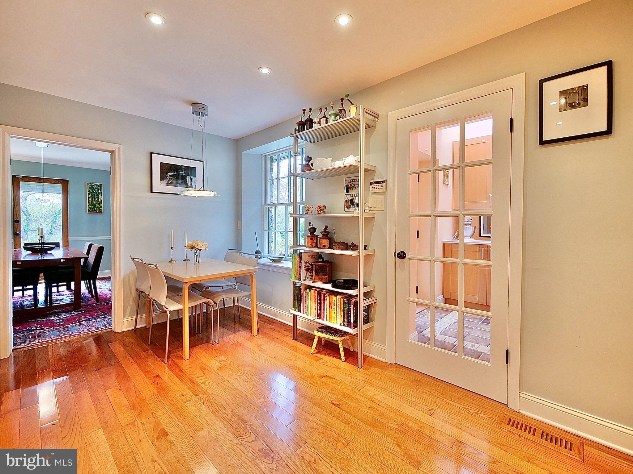 654 West Rose Tree Road Media, PA 19063 - Photo 27 of 61