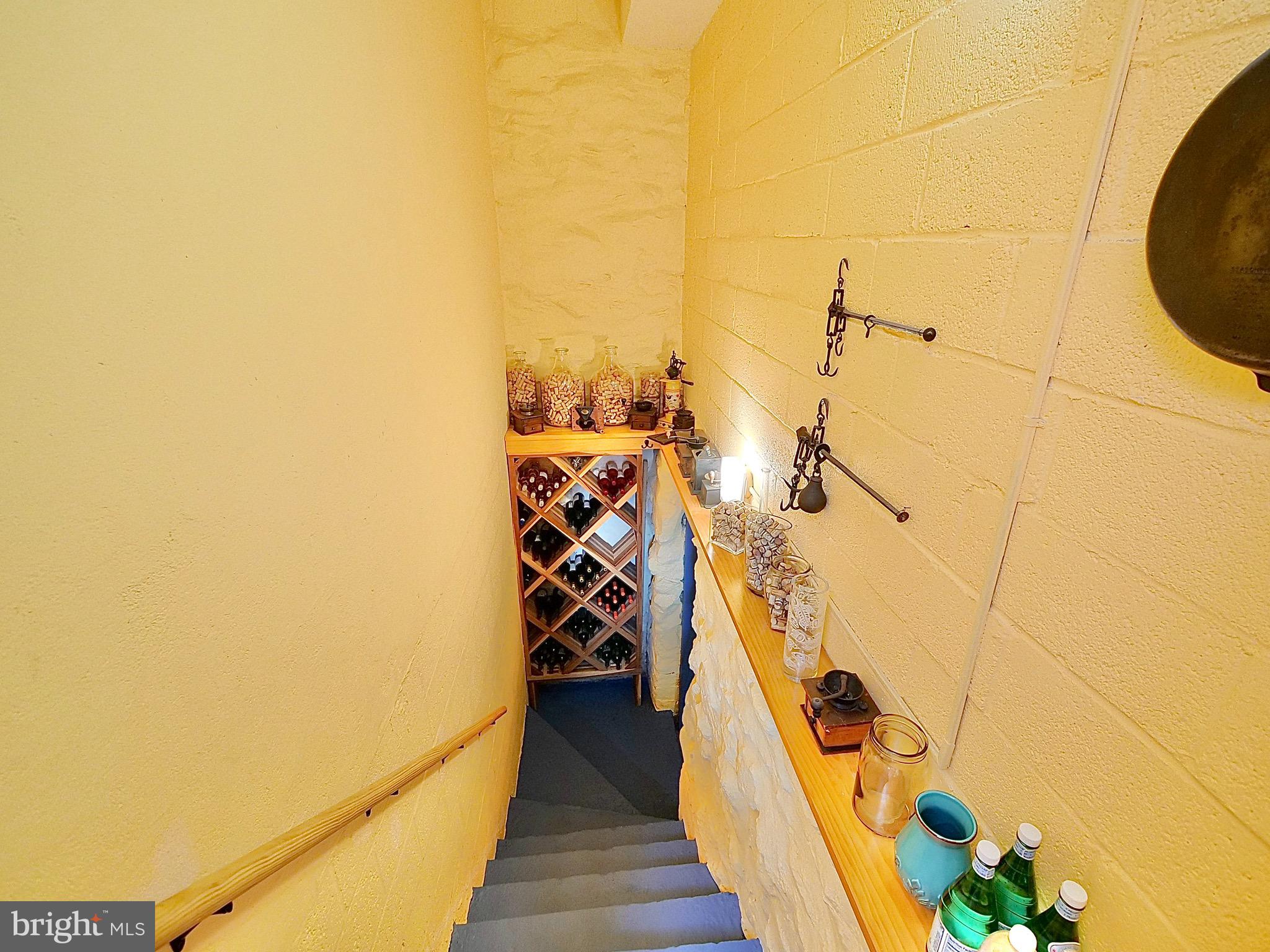 654 West Rose Tree Road Media, PA 19063 - Photo 28 of 61