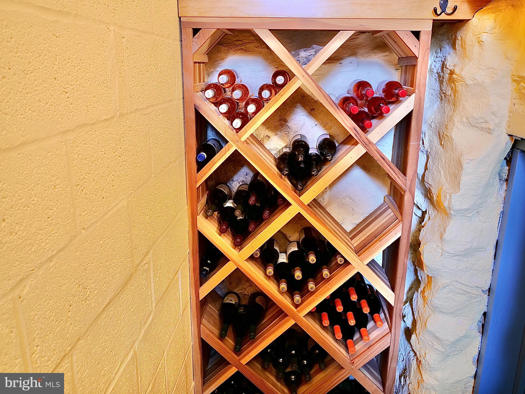 654 West Rose Tree Road Media, PA 19063 - Photo 29 of 61