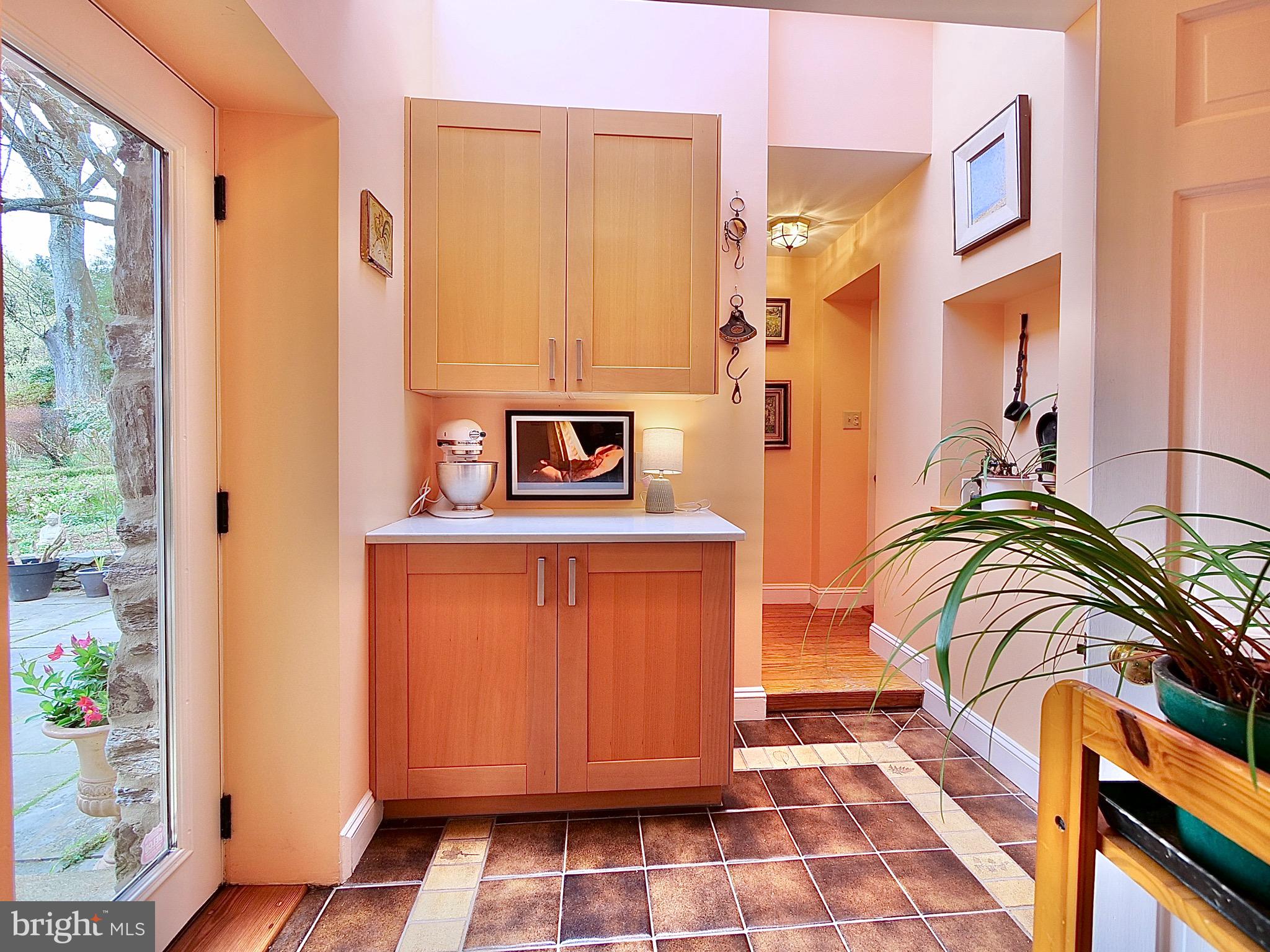 654 West Rose Tree Road Media, PA 19063 - Photo 30 of 61