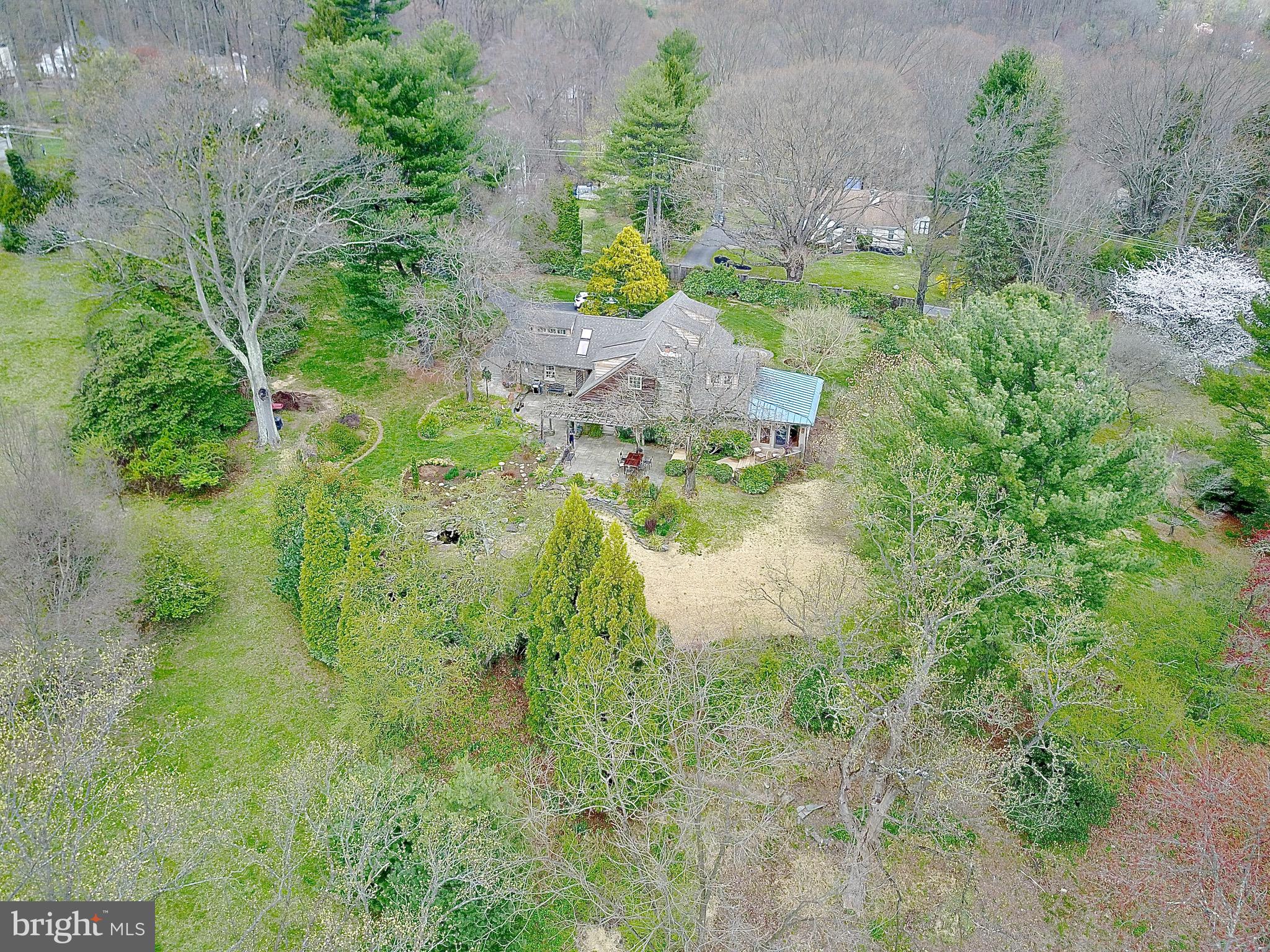 654 West Rose Tree Road Media, PA 19063 - Photo 4 of 61