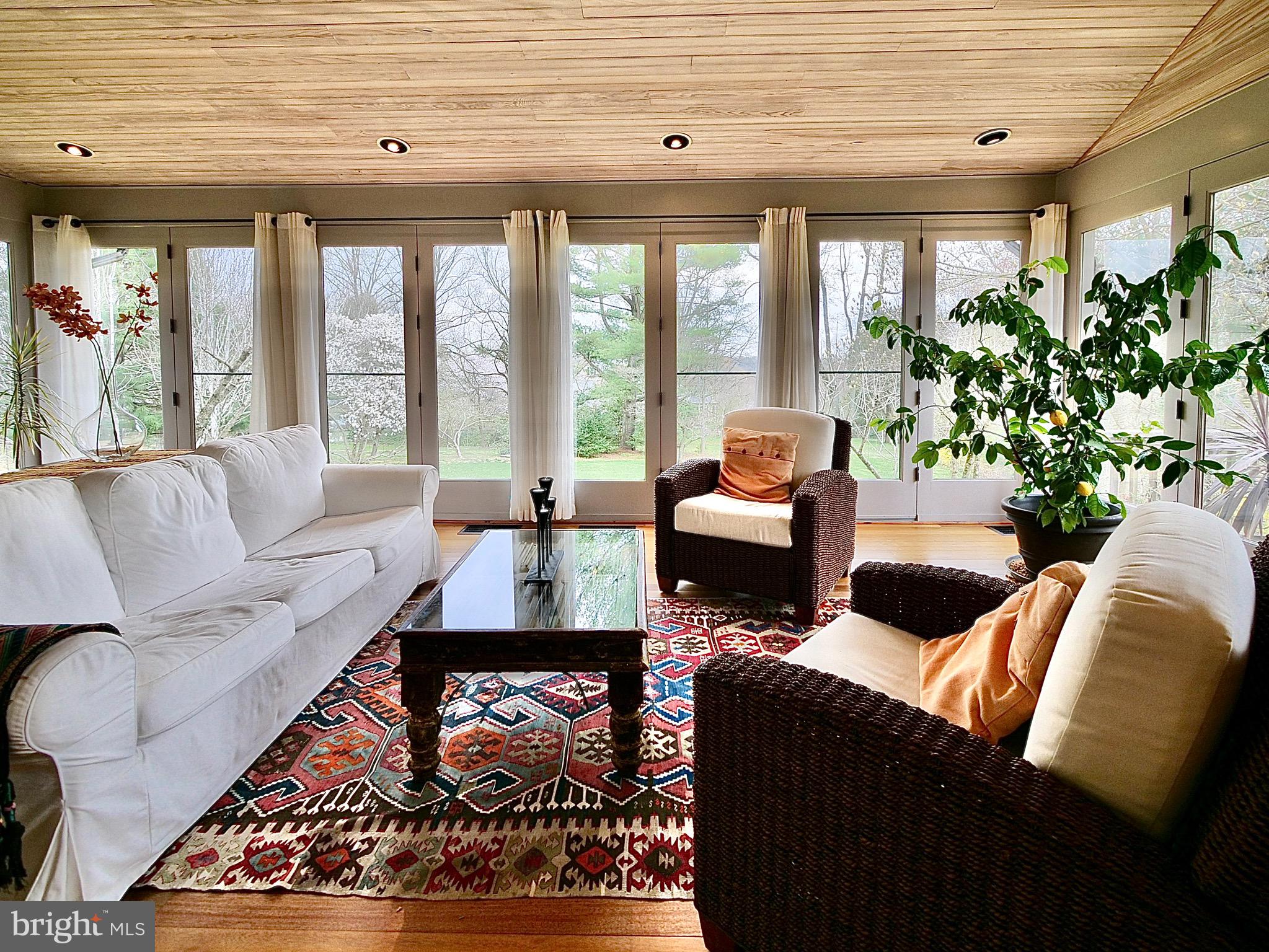 654 West Rose Tree Road Media, PA 19063 - Photo 32 of 61