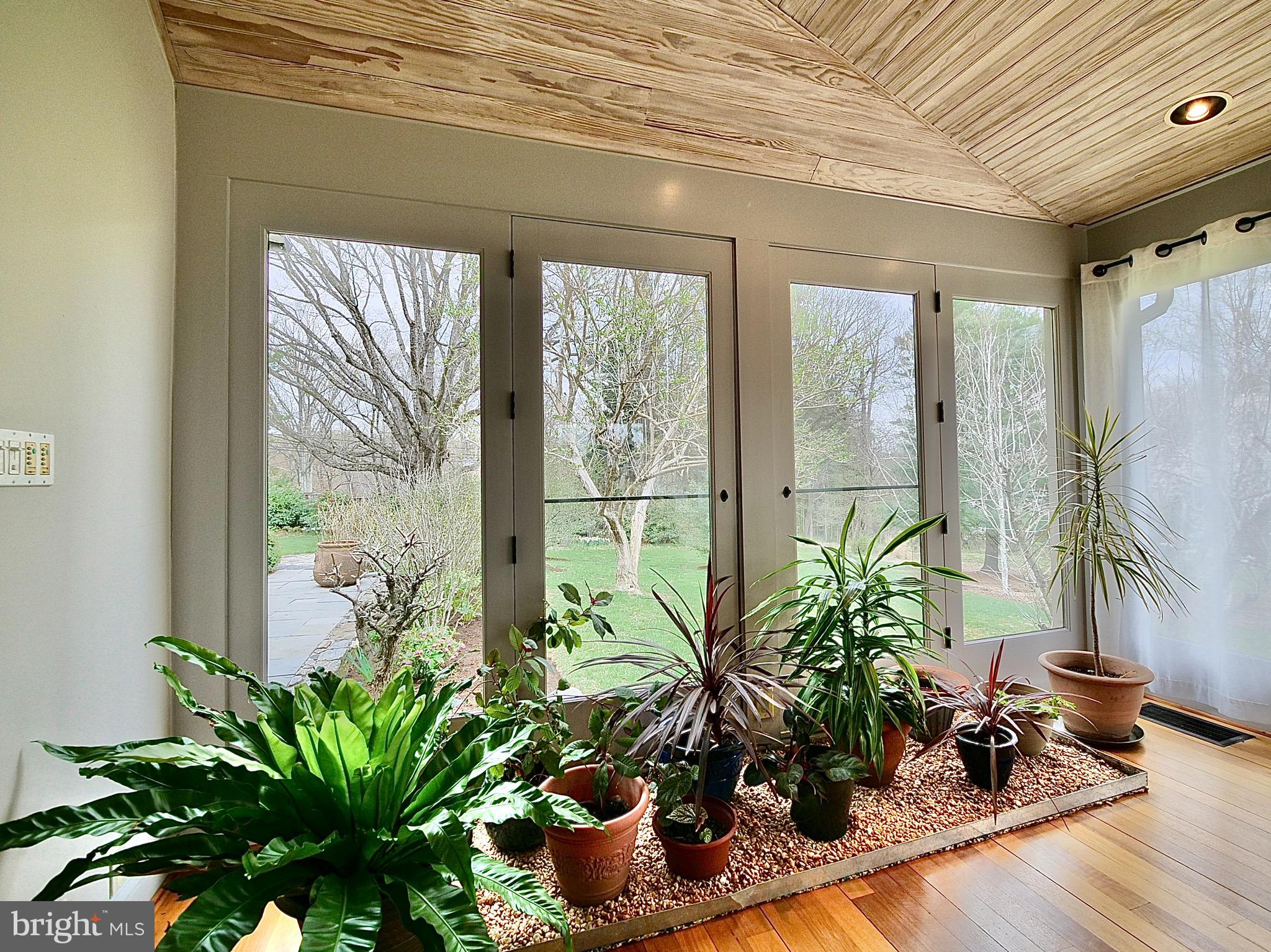 654 West Rose Tree Road Media, PA 19063 - Photo 34 of 61