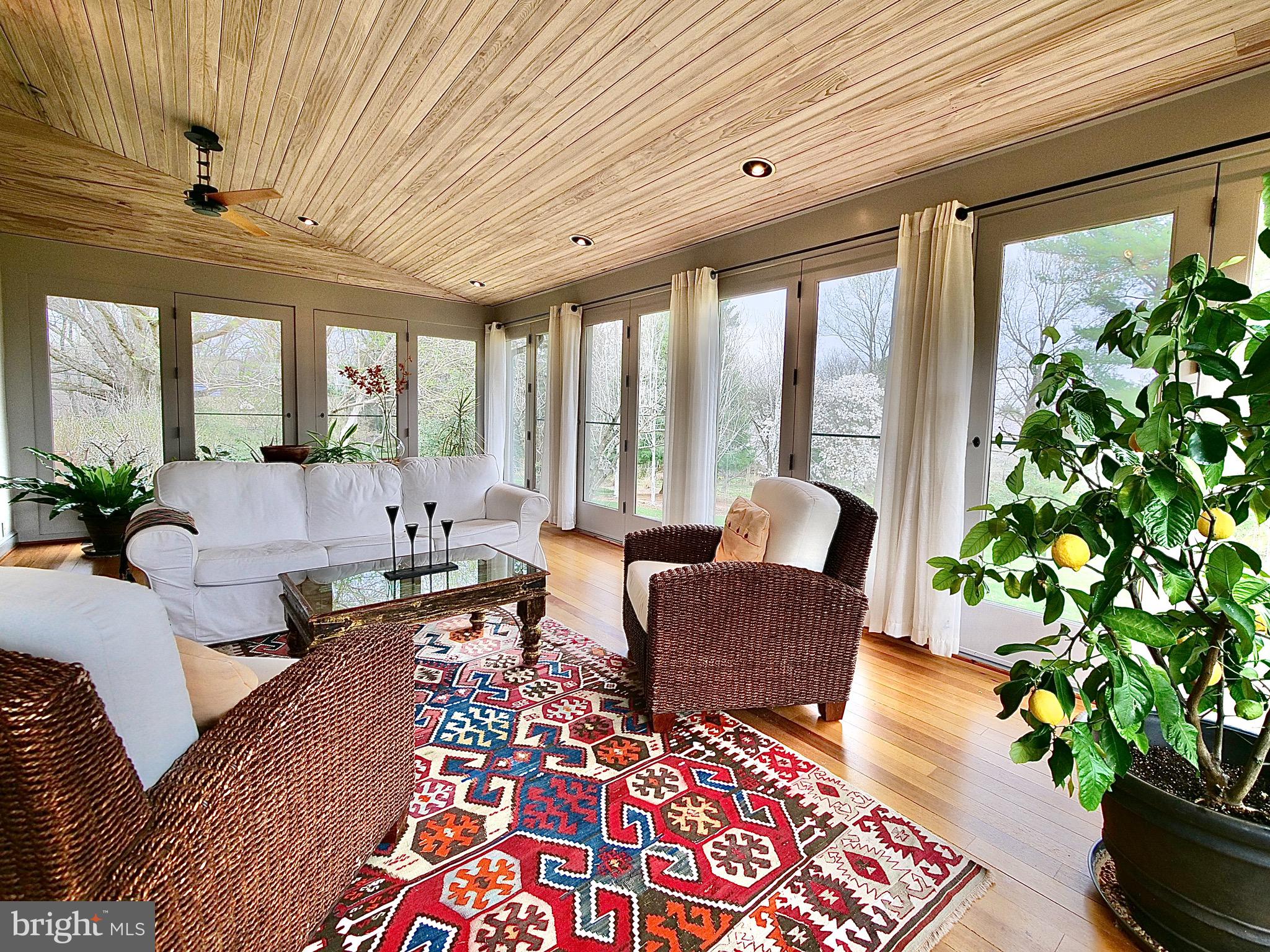 654 West Rose Tree Road Media, PA 19063 - Photo 35 of 61