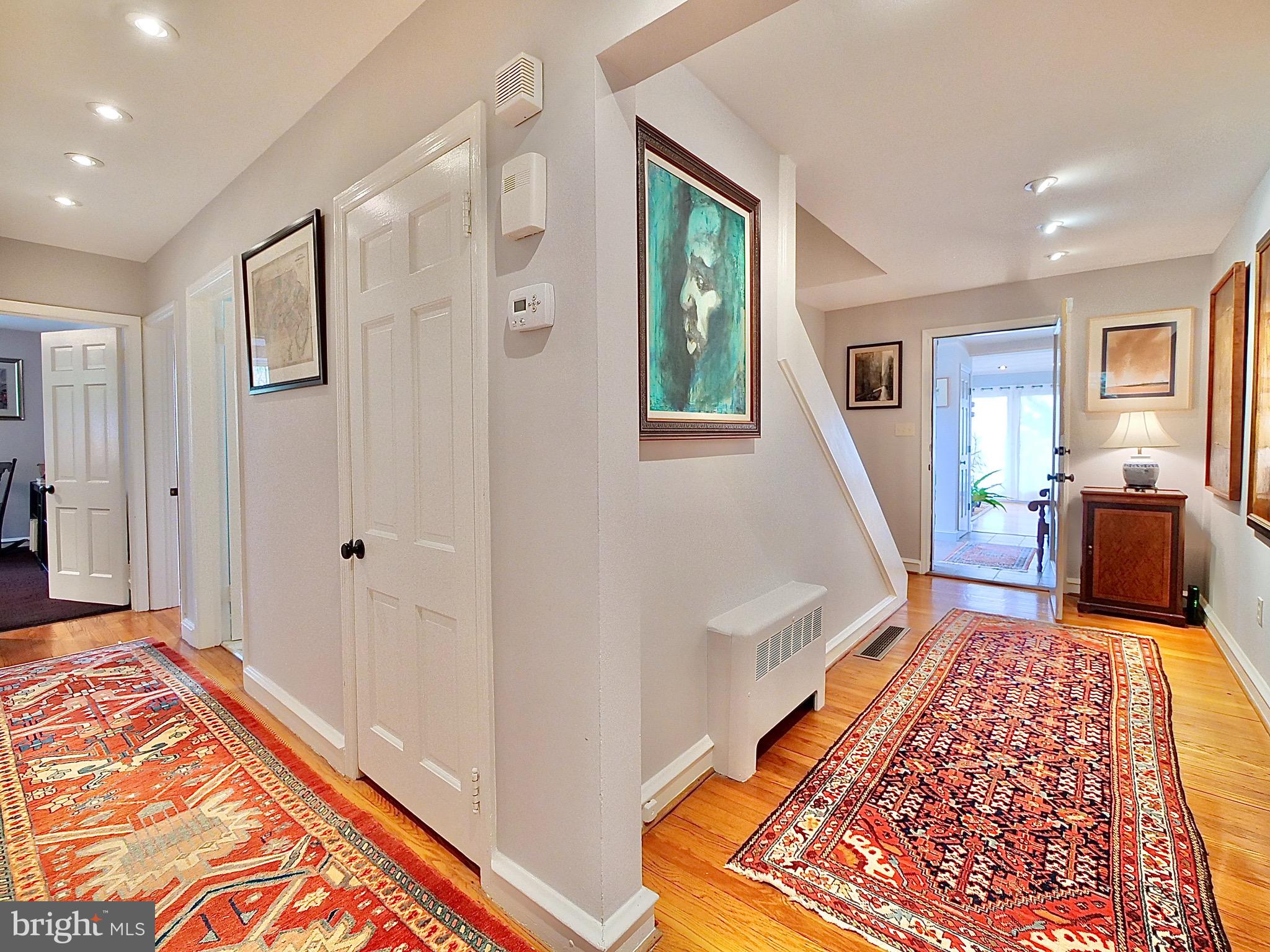 654 West Rose Tree Road Media, PA 19063 - Photo 36 of 61